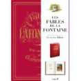 /album/enfant/les-fables-de-la-fontaine-jpg/